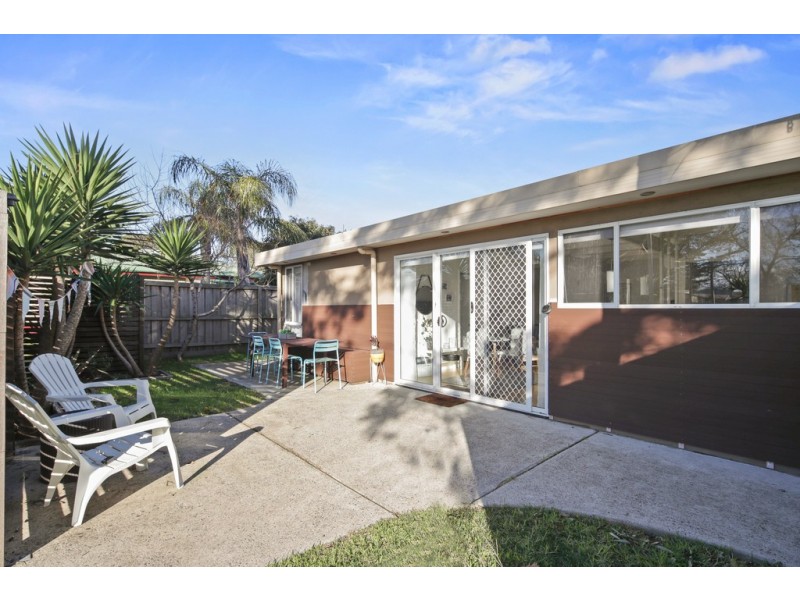 1/7 Perlis Avenue, Cowes VIC 3922