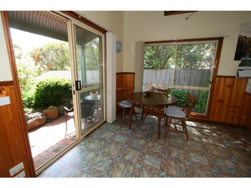 18 Hotham Close, Cowes VIC 3922