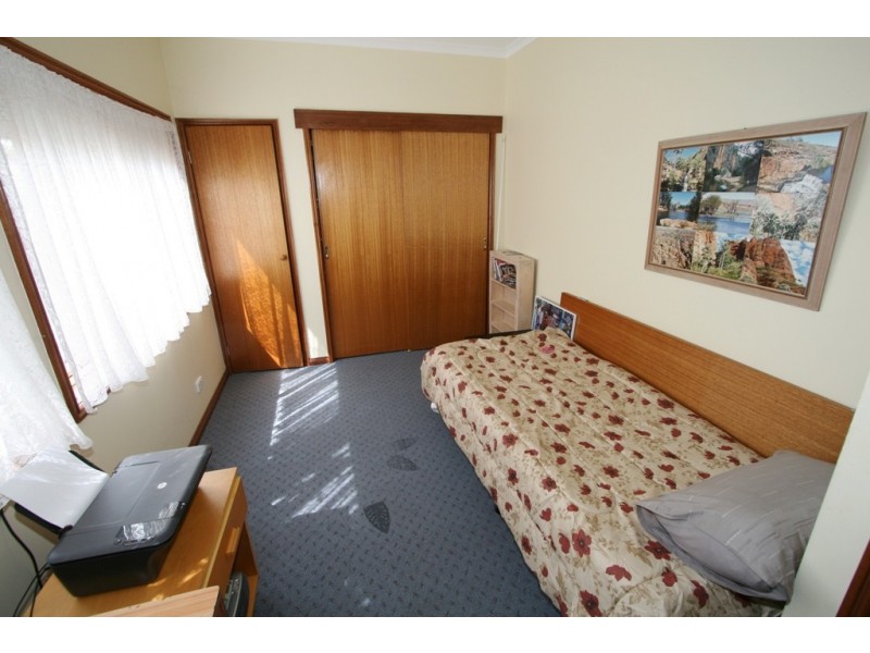 18 Hotham Close, Cowes VIC 3922