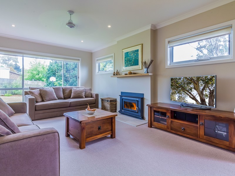 4 Poulter Avenue, Rhyll VIC 3923