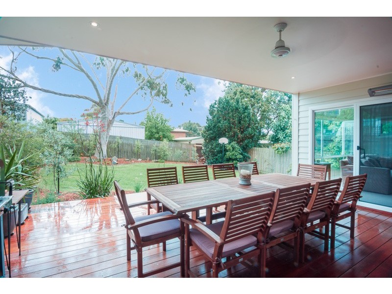 4 Poulter Avenue, Rhyll VIC 3923