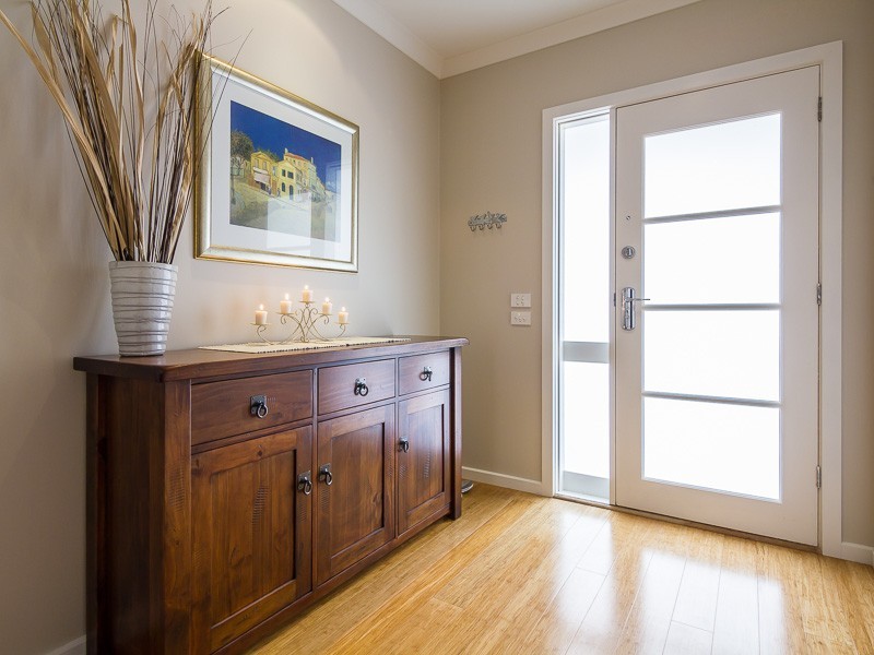 4 Poulter Avenue, Rhyll VIC 3923