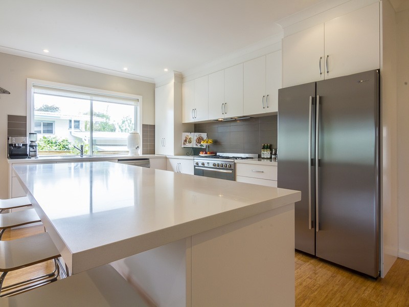 4 Poulter Avenue, Rhyll VIC 3923