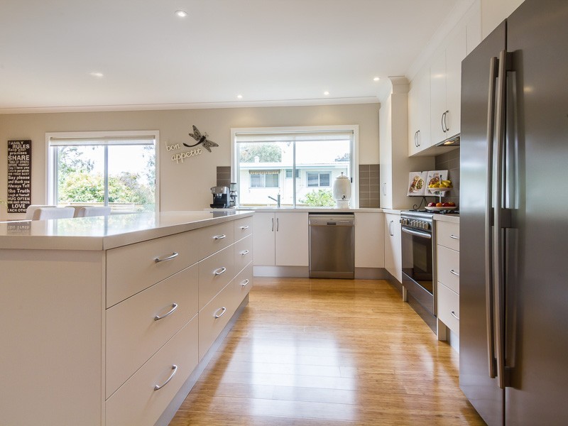 4 Poulter Avenue, Rhyll VIC 3923