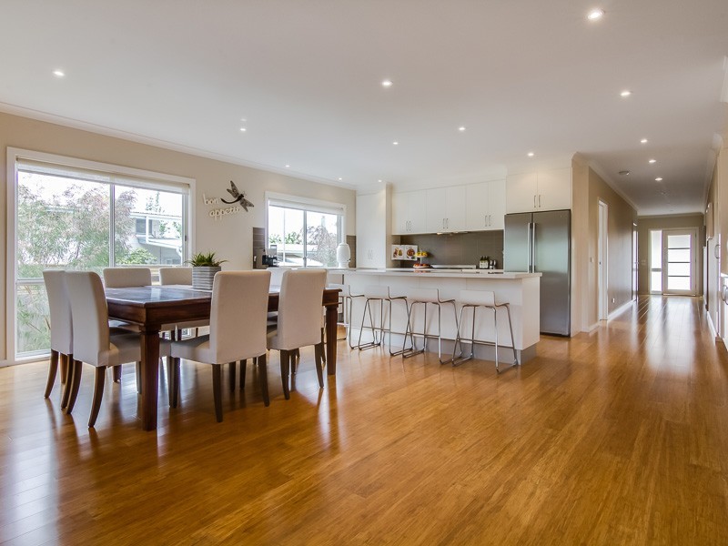 4 Poulter Avenue, Rhyll VIC 3923