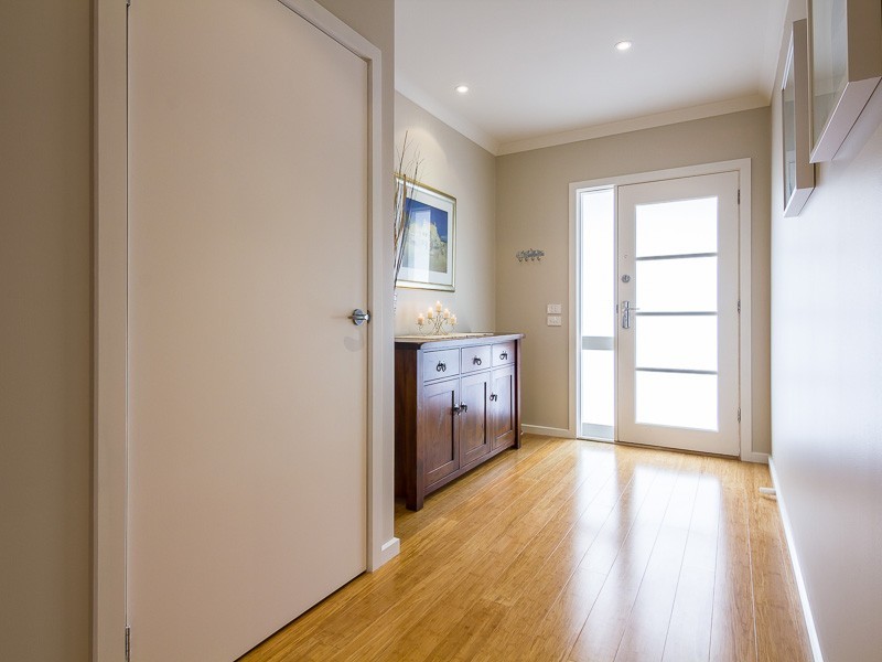 4 Poulter Avenue, Rhyll VIC 3923