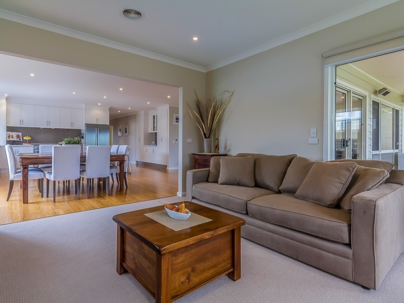 4 Poulter Avenue, Rhyll VIC 3923