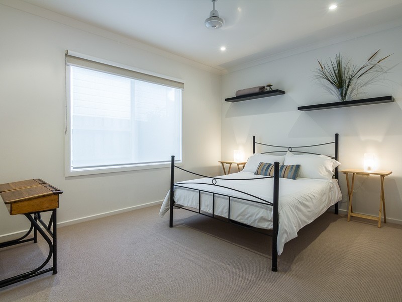 4 Poulter Avenue, Rhyll VIC 3923