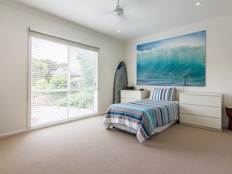 4 Poulter Avenue, Rhyll VIC 3923