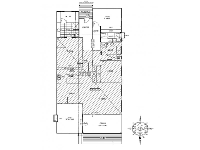 4 Poulter Avenue, Rhyll VIC 3923