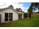 112 Church Street, Cowes VIC 3922