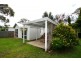 112 Church Street, Cowes VIC 3922