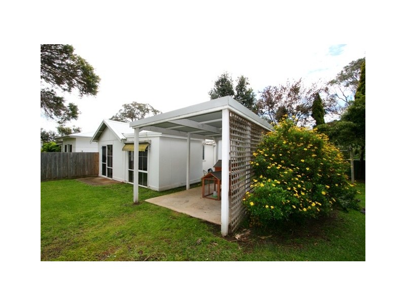 112 Church Street, Cowes VIC 3922
