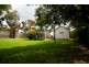 112 Church Street, Cowes VIC 3922