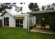 112 Church Street, Cowes VIC 3922