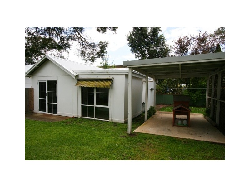 112 Church Street, Cowes VIC 3922