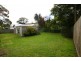112 Church Street, Cowes VIC 3922