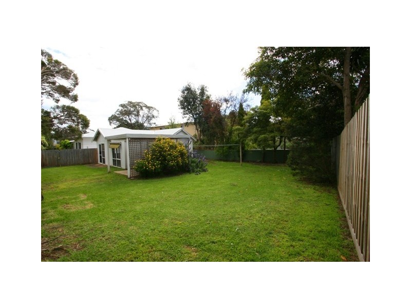 112 Church Street, Cowes VIC 3922
