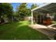 112 Church Street, Cowes VIC 3922