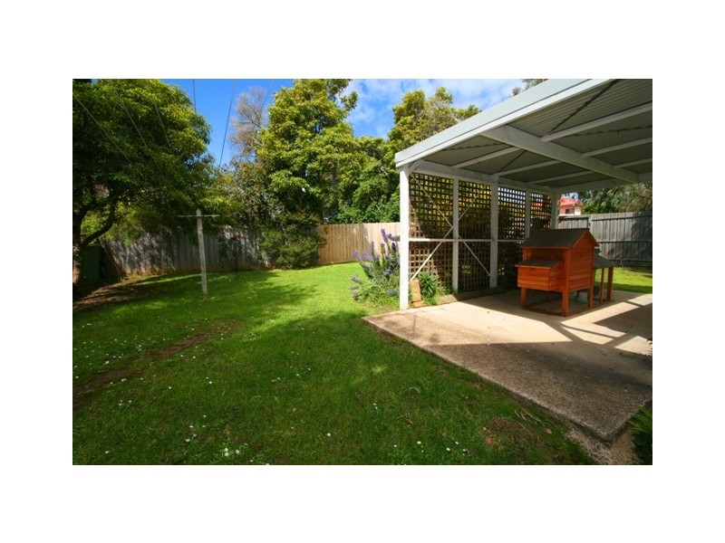 112 Church Street, Cowes VIC 3922