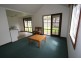 112 Church Street, Cowes VIC 3922