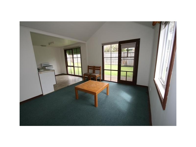 112 Church Street, Cowes VIC 3922