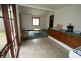 112 Church Street, Cowes VIC 3922