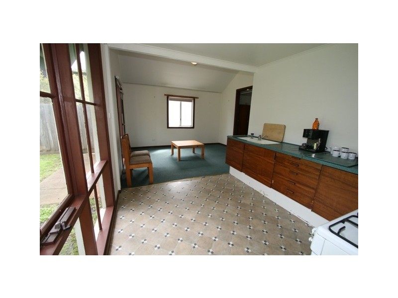 112 Church Street, Cowes VIC 3922