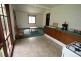 112 Church Street, Cowes VIC 3922