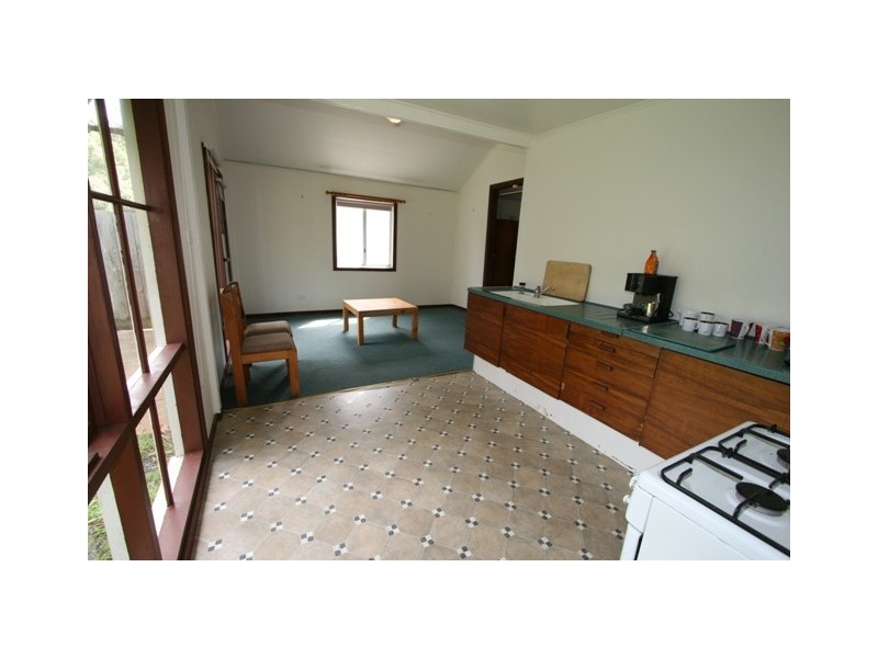 112 Church Street, Cowes VIC 3922
