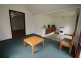 112 Church Street, Cowes VIC 3922