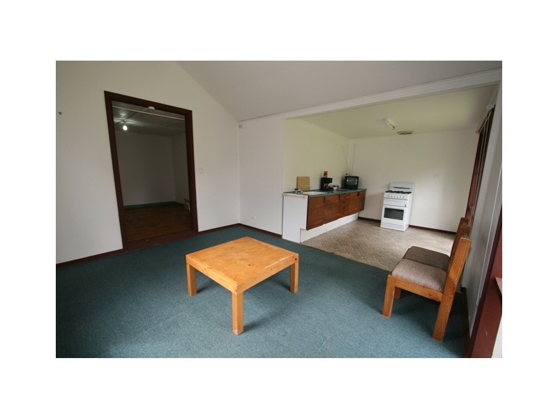 112 Church Street, Cowes VIC 3922
