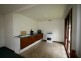 112 Church Street, Cowes VIC 3922