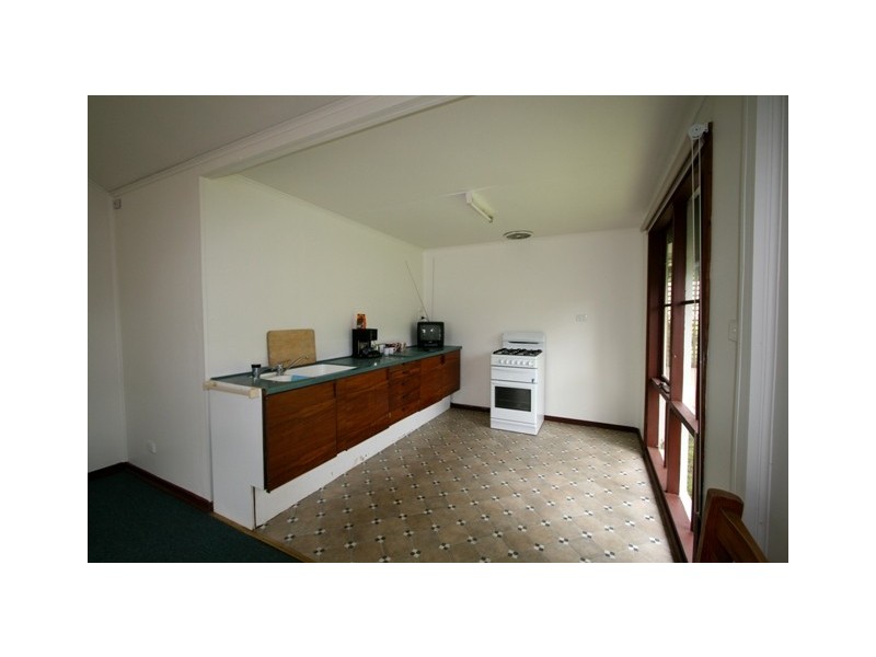 112 Church Street, Cowes VIC 3922