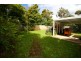 112 Church Street, Cowes VIC 3922