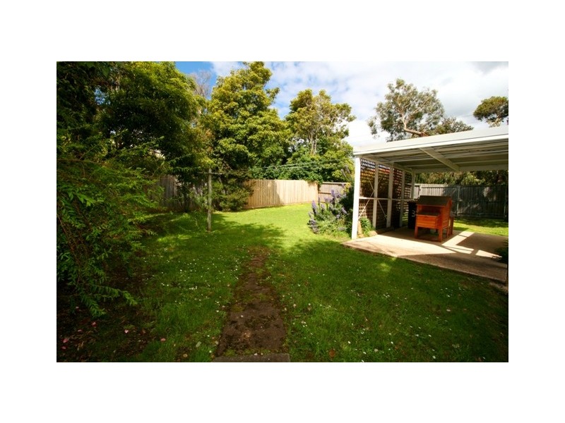 112 Church Street, Cowes VIC 3922