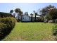 16 Hollywood Crescent, Smiths Beach VIC 3922