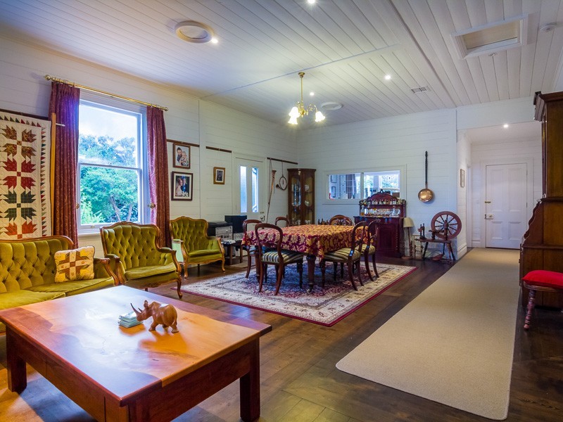 27-29 Osbourne Avenue, Cowes VIC 3922