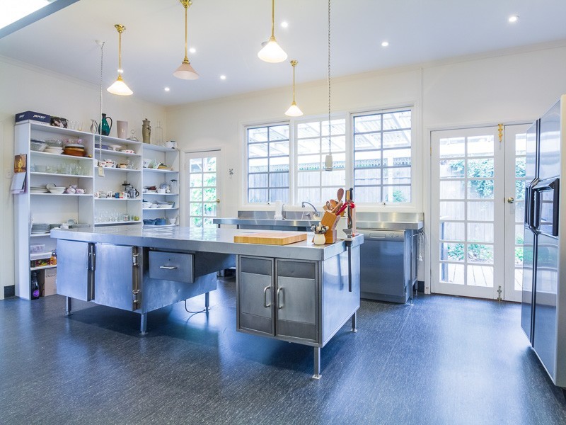 27-29 Osbourne Avenue, Cowes VIC 3922