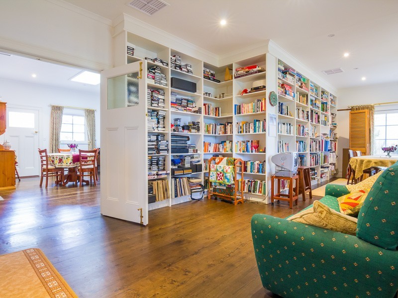 27-29 Osbourne Avenue, Cowes VIC 3922