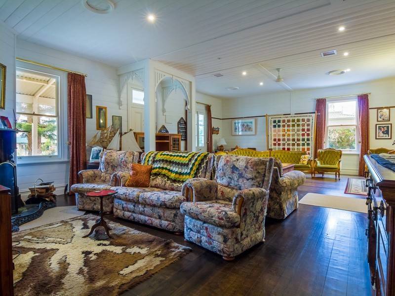 27-29 Osbourne Avenue, Cowes VIC 3922