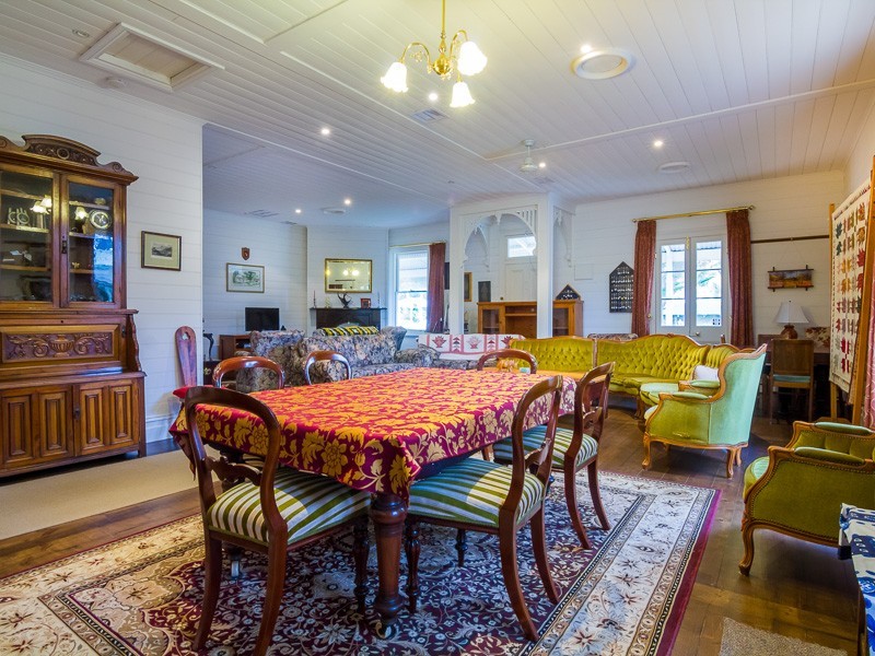 27-29 Osbourne Avenue, Cowes VIC 3922