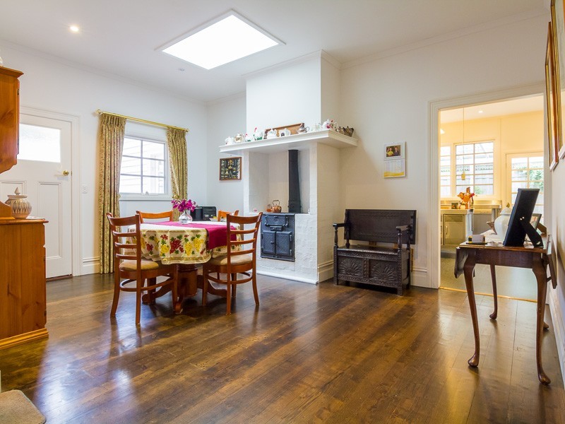 27-29 Osbourne Avenue, Cowes VIC 3922