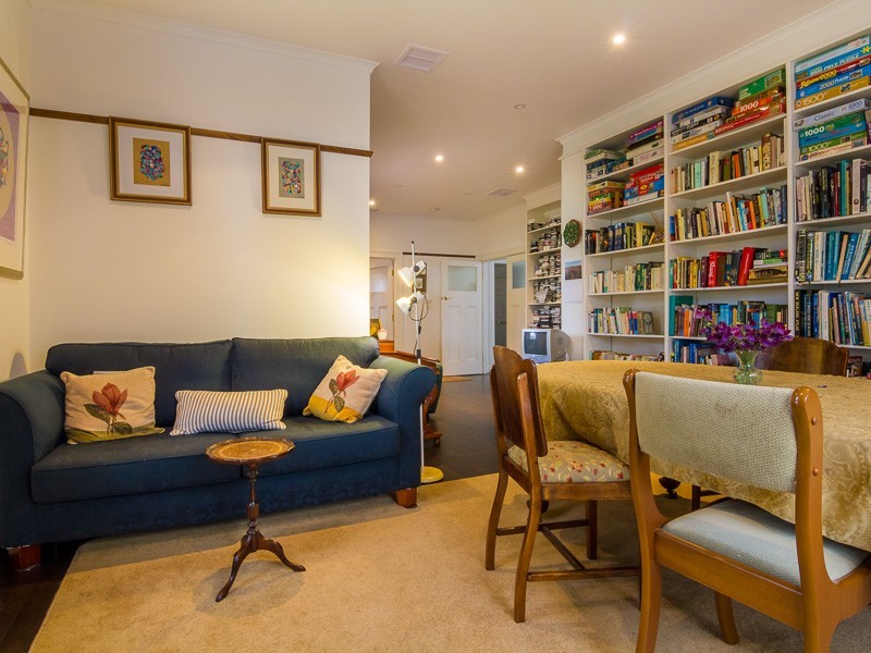 27-29 Osbourne Avenue, Cowes VIC 3922