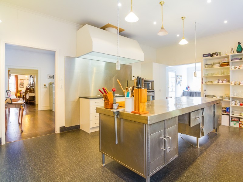 27-29 Osbourne Avenue, Cowes VIC 3922