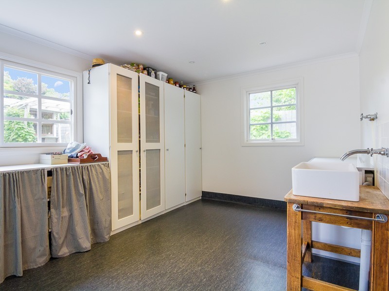 27-29 Osbourne Avenue, Cowes VIC 3922