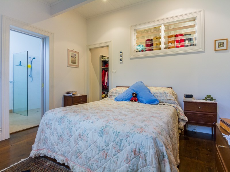 27-29 Osbourne Avenue, Cowes VIC 3922