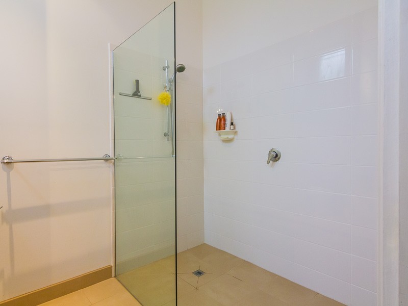 27-29 Osbourne Avenue, Cowes VIC 3922