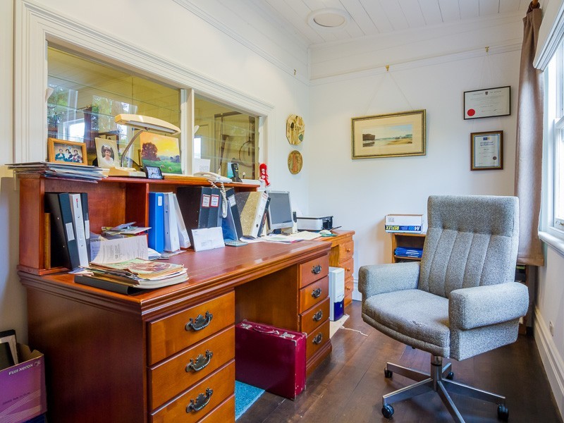 27-29 Osbourne Avenue, Cowes VIC 3922