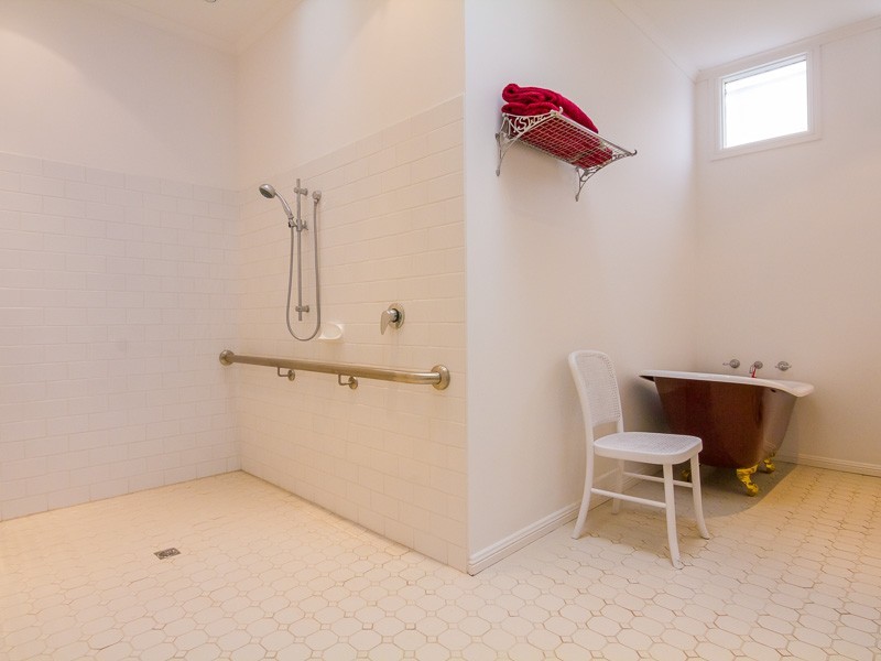 27-29 Osbourne Avenue, Cowes VIC 3922